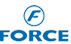 Force Motors