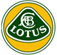 Lotus Cars, UK