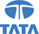 Tata Motors