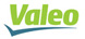 Valeo, France