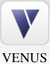 Venus Group